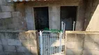 Foto 22 de Fazenda/Sítio com 3 Quartos à venda, 100m² em Morungava, Gravataí