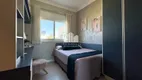 Foto 16 de Casa de Condomínio com 4 Quartos à venda, 195m² em Condominio Dubai Resort, Capão da Canoa