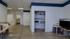 Foto 47 de Prédio Comercial com 3 Quartos para alugar, 284m² em Vila Carrão, São Paulo