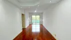 Foto 2 de Apartamento com 2 Quartos à venda, 83m² em Jardim Santana, Americana