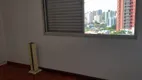 Foto 18 de Apartamento com 3 Quartos à venda, 143m² em Vila Bastos, Santo André