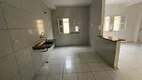 Foto 6 de Apartamento com 1 Quarto para alugar, 44m² em José Bonifácio, Fortaleza