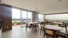 Foto 20 de Apartamento com 2 Quartos à venda, 76m² em Estreito, Florianópolis