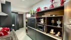 Foto 9 de Apartamento com 3 Quartos à venda, 100m² em Paulista, Piracicaba