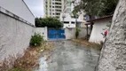 Foto 7 de Lote/Terreno para venda ou aluguel, 790m² em Centro, Campos dos Goytacazes