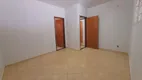 Foto 13 de Casa com 3 Quartos à venda, 130m² em Maranhão, São Paulo