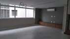 Foto 5 de Apartamento com 3 Quartos para alugar, 138m² em Jardins, São Paulo