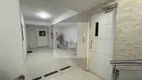 Foto 14 de Ponto Comercial à venda, 35m² em Tambaú, João Pessoa