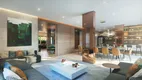 Foto 5 de Apartamento com 2 Quartos à venda, 73m² em Nova Campinas, Campinas