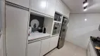 Foto 8 de Casa de Condomínio com 3 Quartos à venda, 87m² em Engordadouro, Jundiaí