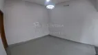 Foto 17 de Sobrado com 3 Quartos à venda, 200m² em Setvalley, São José do Rio Preto