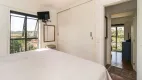 Foto 13 de Apartamento com 3 Quartos à venda, 93m² em Jardim Marajoara, São Paulo