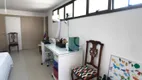 Foto 11 de Cobertura com 1 Quarto à venda, 150m² em Jardim Oceanico, Rio de Janeiro