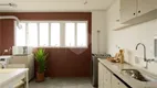 Foto 2 de Apartamento com 4 Quartos à venda, 103m² em Vila Olímpia, São Paulo