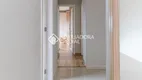 Foto 11 de Apartamento com 3 Quartos à venda, 76m² em Santana, Porto Alegre