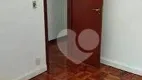 Foto 13 de Apartamento com 2 Quartos à venda, 70m² em Grajaú, Rio de Janeiro