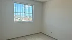 Foto 15 de Apartamento com 3 Quartos à venda, 55m² em Parangaba, Fortaleza
