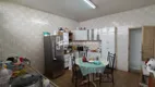Foto 10 de Casa com 3 Quartos à venda, 128m² em Ceramica, São Caetano do Sul