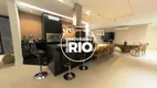 Foto 14 de Casa de Condomínio com 8 Quartos à venda, 800m² em Barra da Tijuca, Rio de Janeiro