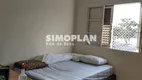 Foto 4 de Apartamento com 2 Quartos à venda, 68m² em Vila Mimosa, Campinas