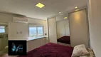 Foto 10 de Apartamento com 3 Quartos à venda, 102m² em Pacaembu, São Paulo