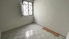 Foto 12 de Casa com 4 Quartos para alugar, 220m² em Eldorado, Arapiraca