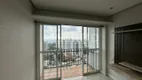 Foto 5 de Cobertura com 2 Quartos à venda, 108m² em Campo Grande, São Paulo
