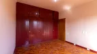 Foto 103 de Casa com 4 Quartos à venda, 433m² em Perdizes, São Paulo