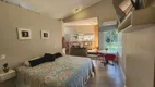 Foto 11 de Casa de Condomínio com 3 Quartos à venda, 257m² em Capivari, Louveira
