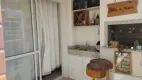 Foto 3 de Apartamento com 2 Quartos à venda, 104m² em Canasvieiras, Florianópolis
