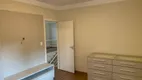 Foto 44 de Casa de Condomínio com 4 Quartos à venda, 335m² em TERRAS DE PIRACICABA, Piracicaba