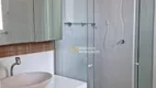 Foto 19 de Apartamento com 3 Quartos à venda, 123m² em Candelária, Natal