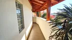 Foto 15 de Casa com 3 Quartos para alugar, 274m² em Centro, Limeira
