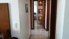Foto 17 de Apartamento com 3 Quartos à venda, 123m² em Floresta, São José