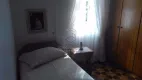 Foto 11 de Apartamento com 1 Quarto à venda, 79m² em Cambuci, São Paulo