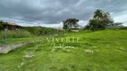 Foto 7 de Lote/Terreno à venda, 755m² em Village Aracoiaba, Aracoiaba da Serra