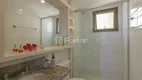 Foto 13 de Apartamento com 2 Quartos à venda, 87m² em Passo da Areia, Porto Alegre