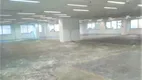 Foto 19 de Sala Comercial para alugar, 2050m² em Jardim América, São Paulo