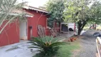 Foto 17 de Fazenda/Sítio com 4 Quartos à venda, 290m² em , Holambra