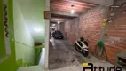 Foto 3 de Casa com 2 Quartos à venda, 150m² em Vila Dirce, Carapicuíba