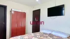 Foto 19 de Sobrado com 5 Quartos à venda, 214m² em Morrinhos, Bombinhas