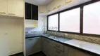 Foto 24 de Apartamento com 2 Quartos para alugar, 177m² em Perdizes, São Paulo