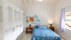 Foto 29 de Casa com 4 Quartos à venda, 600m² em Lagoinha, Ubatuba