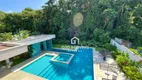 Foto 22 de Casa com 5 Quartos à venda, 635m² em Riviera de São Lourenço, Bertioga