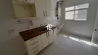 Foto 16 de Apartamento com 3 Quartos à venda, 80m² em Santa Rosa, Niterói