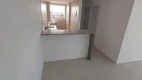 Foto 25 de Apartamento com 2 Quartos à venda, 49m² em Barra de Jangada, Jaboatão dos Guararapes