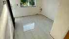 Foto 16 de Casa com 3 Quartos à venda, 130m² em Santa Amélia, Belo Horizonte