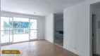 Foto 15 de Apartamento com 3 Quartos à venda, 110m² em Vila Andrade, São Paulo
