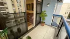 Foto 16 de Cobertura com 3 Quartos à venda, 179m² em Botafogo, Rio de Janeiro