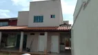 Foto 19 de Sobrado com 4 Quartos à venda, 300m² em Setor Jaó, Goiânia